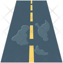 پیش‌نمایش فایل highway-74 از پک ساختمان‌سازی
