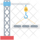 پیش‌نمایش فایل lifter-203 از پک ساختمان‌سازی