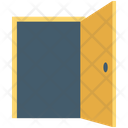 پیش‌نمایش فایل open-door-7 از پک ساختمان‌سازی