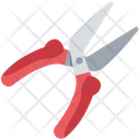 پیش‌نمایش فایل pliers-99 از پک ساختمان‌سازی