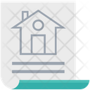 پیش‌نمایش فایل property-papers-29 از پک ساختمان‌سازی
