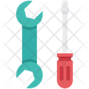 پیش‌نمایش فایل repairing-tools-41 از پک ساختمان‌سازی