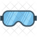 پیش‌نمایش فایل safety-glasses-17 از پک ساختمان‌سازی
