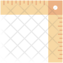پیش‌نمایش فایل architecture-ruler-2 از پک ساختمان‌سازی