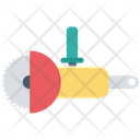 پیش‌نمایش فایل circular-saw-32 از پک ساختمان‌سازی