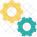 پیش‌نمایش فایل cogwheel-213 از پک ساختمان‌سازی