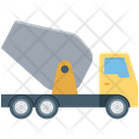 پیش‌نمایش فایل concrete-buggy-5 از پک ساختمان‌سازی