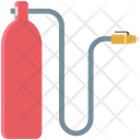 پیش‌نمایش فایل fire-extinguisher-90 از پک ساختمان‌سازی