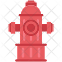 پیش‌نمایش فایل fire-hydrant-29 از پک ساختمان‌سازی