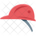 پیش‌نمایش فایل hard-hat-14 از پک ساختمان‌سازی