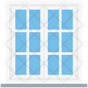 پیش‌نمایش فایل home-window-3 از پک ساختمان‌سازی