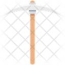 پیش‌نمایش فایل pickaxe-17 از پک ساختمان‌سازی