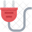 پیش‌نمایش فایل plug-675 از پک ساختمان‌سازی