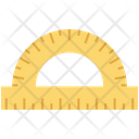 پیش‌نمایش فایل protractor-184 از پک ساختمان‌سازی