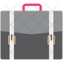 پیش‌نمایش فایل briefcase-1258 از پک علم داده