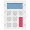 پیش‌نمایش فایل calculator-1575 از پک علم داده