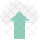 پیش‌نمایش فایل cloud-network-209 از پک علم داده