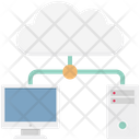 پیش‌نمایش فایل cloud-network-210 از پک علم داده