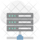 پیش‌نمایش فایل cloud-server-109 از پک علم داده