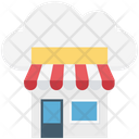 پیش‌نمایش فایل cloud-shop-1 از پک علم داده