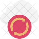 پیش‌نمایش فایل cloud-synchronize-36 از پک علم داده