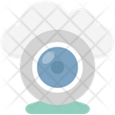 پیش‌نمایش فایل cloud-webcam از پک علم داده