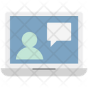 پیش‌نمایش فایل communication-797 از پک علم داده