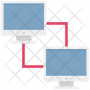 پیش‌نمایش فایل connected-device-36 از پک علم داده