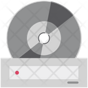 پیش‌نمایش فایل dvd-player-11 از پک علم داده