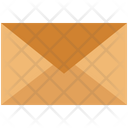 پیش‌نمایش فایل envelope-946 از پک علم داده