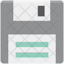 پیش‌نمایش فایل floppy-394 از پک علم داده