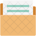 پیش‌نمایش فایل folder-2094 از پک علم داده