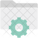 پیش‌نمایش فایل folder-settings-26 از پک علم داده