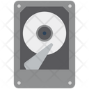 پیش‌نمایش فایل hard-disk-125 از پک علم داده