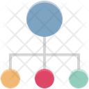 پیش‌نمایش فایل hierarchy-473 از پک علم داده