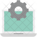پیش‌نمایش فایل laptop-settings-16 از پک علم داده