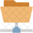 پیش‌نمایش فایل linked-folder-4 از پک علم داده