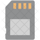 پیش‌نمایش فایل memory-card-146 از پک علم داده