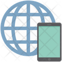 پیش‌نمایش فایل mobile-internet-35 از پک علم داده