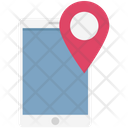 پیش‌نمایش فایل mobile-navigation-22 از پک علم داده