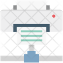 پیش‌نمایش فایل network-printer-15 از پک علم داده