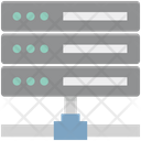 پیش‌نمایش فایل network-server-76 از پک علم داده