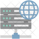 پیش‌نمایش فایل network-server-77 از پک علم داده