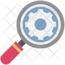 پیش‌نمایش فایل optimized-search از پک علم داده