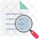 پیش‌نمایش فایل search-file-100 از پک علم داده
