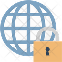 پیش‌نمایش فایل secure-network-22 از پک علم داده
