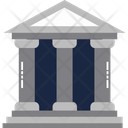 پیش‌نمایش فایل bank-1648 از پک بازاریابی دیجیتال