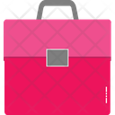 پیش‌نمایش فایل briefcase-1259 از پک بازاریابی دیجیتال
