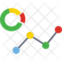 پیش‌نمایش فایل business-graph-20 از پک بازاریابی دیجیتال