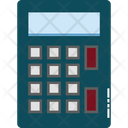 پیش‌نمایش فایل calculator-1576 از پک بازاریابی دیجیتال